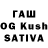Кокаин Боливия Smoke_KingLA