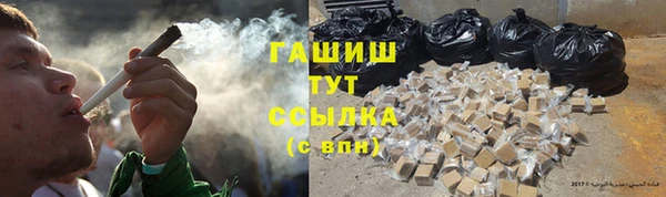 стаф Нея