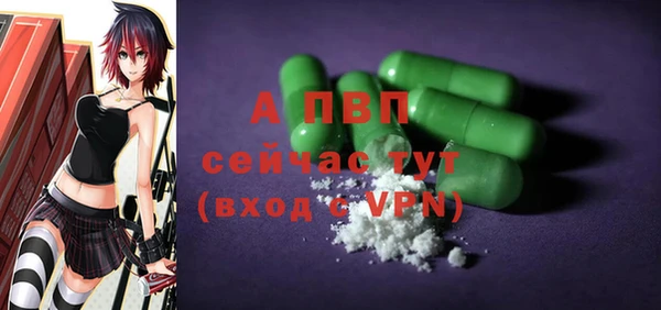 мдпв Новодвинск