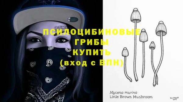 ALPHA-PVP Нефтегорск