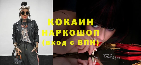 гашик Нефтекумск