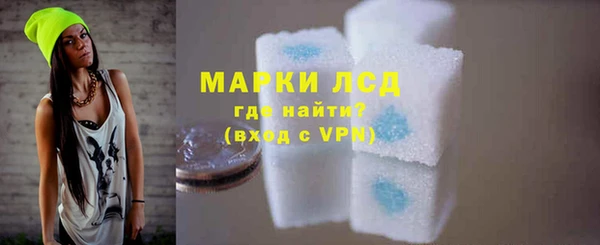 a pvp Горняк